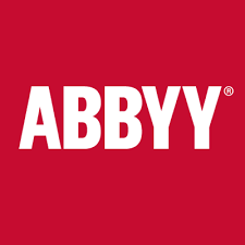 ABBYY Vantage