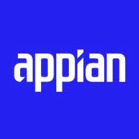 Appian RPA