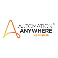 Automation Anywhere Cloud