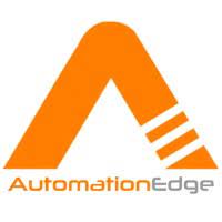 Automation Edge