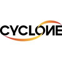 Cyclone RPA par Cyclone Robotics