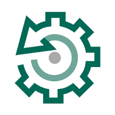Fortra Automate
