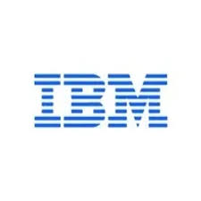 IBM Robotic Process Automation