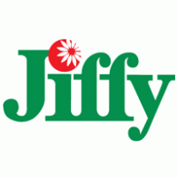 Jiffy RPA