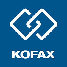 Kofax