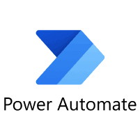 Microsoft Power Automate
