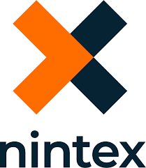 Nintex RPA