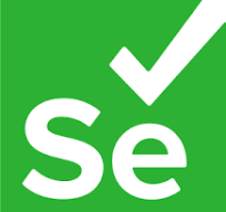 Python Selenium