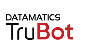 TruBot de DataMatics