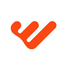 WorkFusion