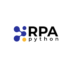 Python Other