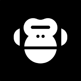 Python Robocorp